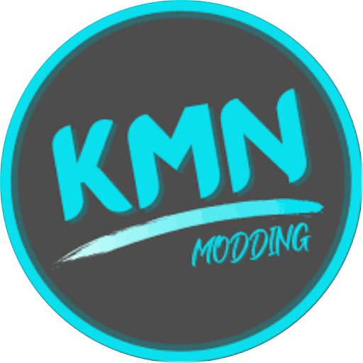 kmnbet.COM